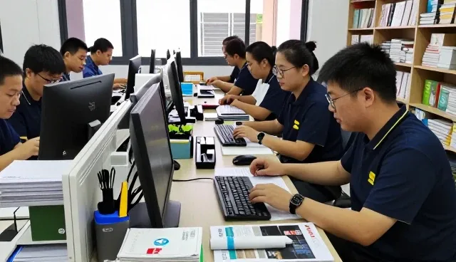品牌代理等商品：客户以中小客户关心的问题